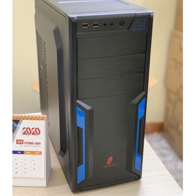 Vỏ case thanh lý văn phòng giá rẻ | BigBuy360 - bigbuy360.vn