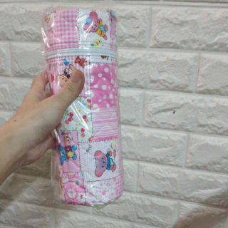 Ủ sữa đơn giành cho bình cổ hẹp