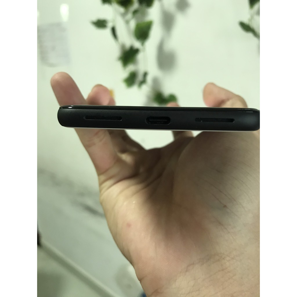 Điện Thoại Google Pixel 4 XL 6/64GB Like New | BigBuy360 - bigbuy360.vn