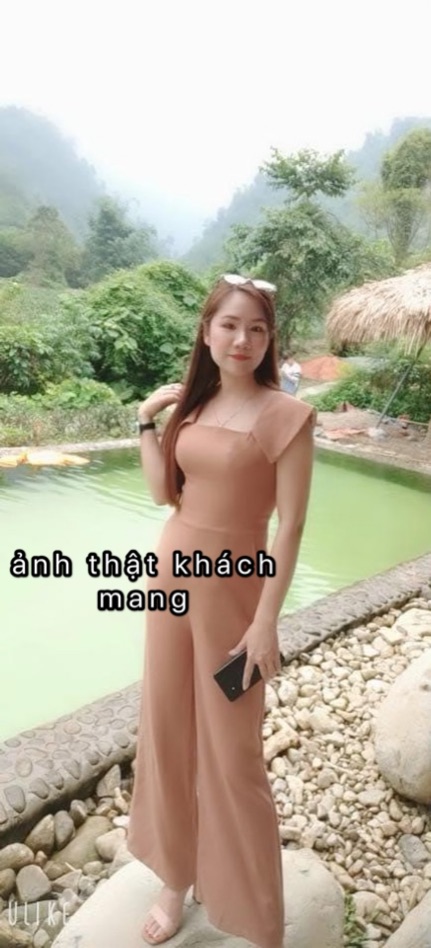 Jum cua lại vợ bầu