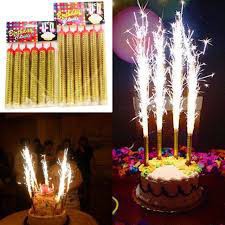 NẾN PHỤT SINH NHẬT, PARTY yuyu