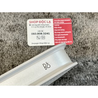 Loa bluetooth B&O BeoPlay A2