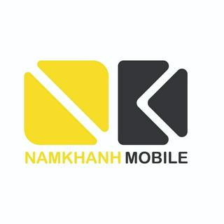 Nam khánhmobile