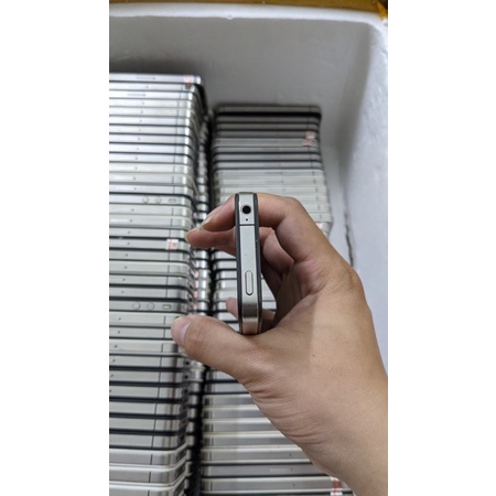 điện thoại giá rẻ i- phone 4 chức năng hoàn hảo | BigBuy360 - bigbuy360.vn