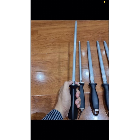 Cây liếc , cây mài dao kéo hàng Nhật