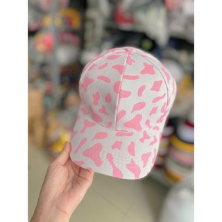 COMBO 1 CẶP NÓN BEO HOẶC BÒ SỮA