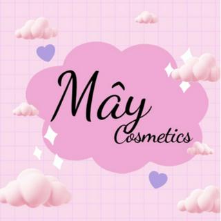 MâyCosmetics