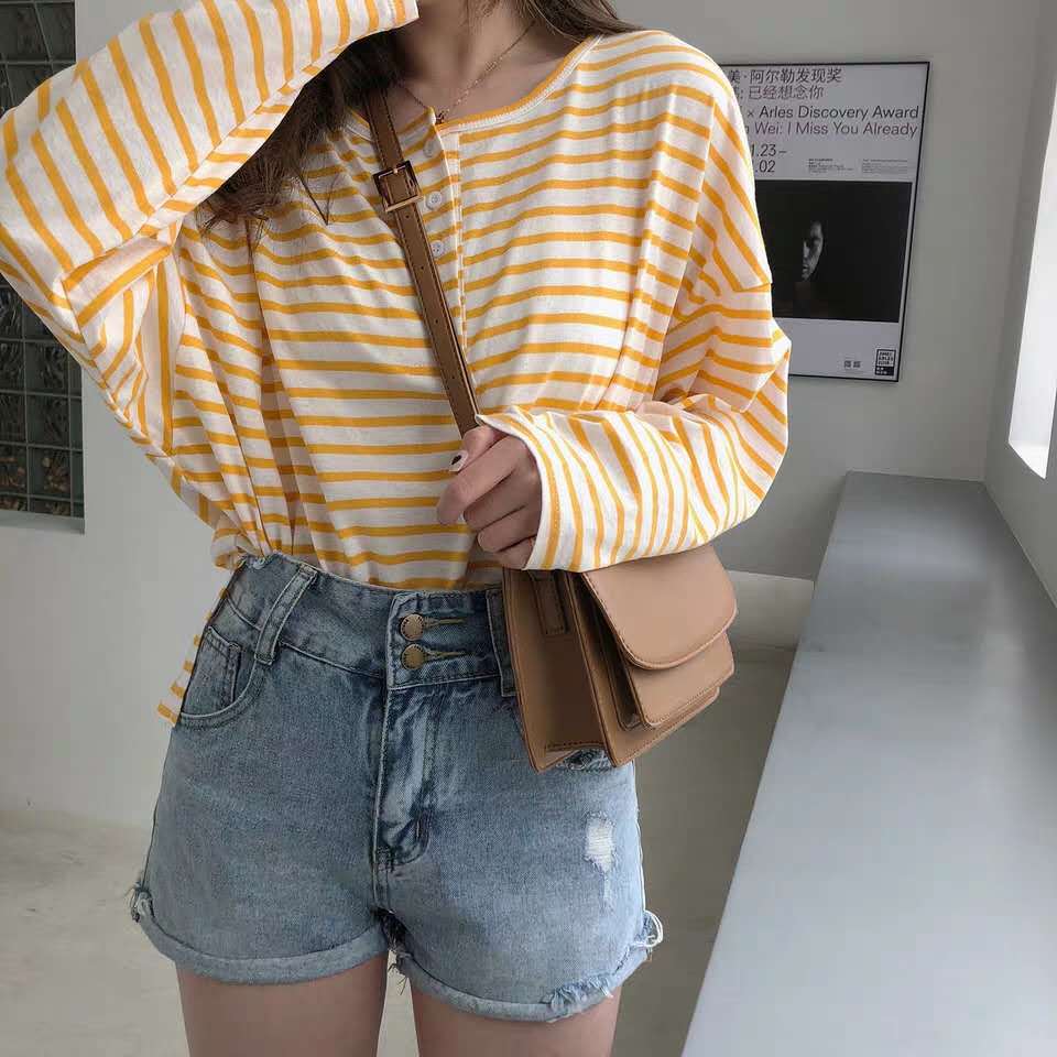 Túi Đeo Chéo Vuông Nhỏ Phong Cách Retro Hàn Quốc 43528