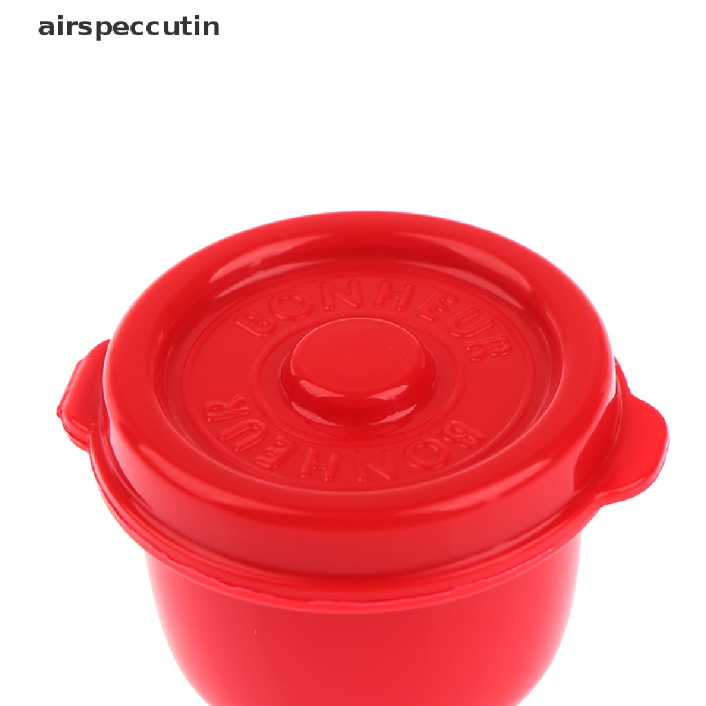 Set 2 / 3 Hộp Nhựa Mini Đựng Nước Chấm / Salad Tiện Lợi