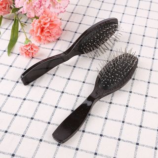 Lược chải tóc giả siêu xinh