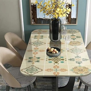 Combo giấy hoa văn dán tường