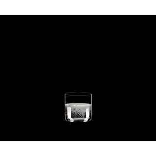 Cốc pha lê  RIEDEL BAR WATER 330ml 0480/01