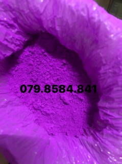 100gr bột màu
