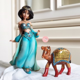 Công chúa mô hình disney