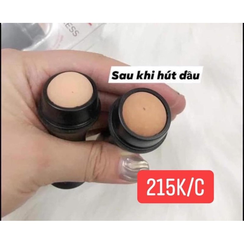 Thanh lăn dầu Revlon +2.2% | BigBuy360 - bigbuy360.vn