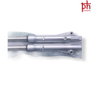 Phuộc Trước Thắng Dream/Wave Đùm-Đĩa KAIFA-1 Cặp