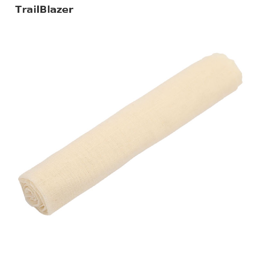 1 Tấm Vải Gạc Cotton 1mx0.92m