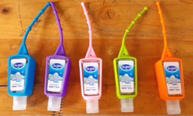 Nước sát khuẩn tay - dung dịch rửa tay khô 29ml | BigBuy360 - bigbuy360.vn