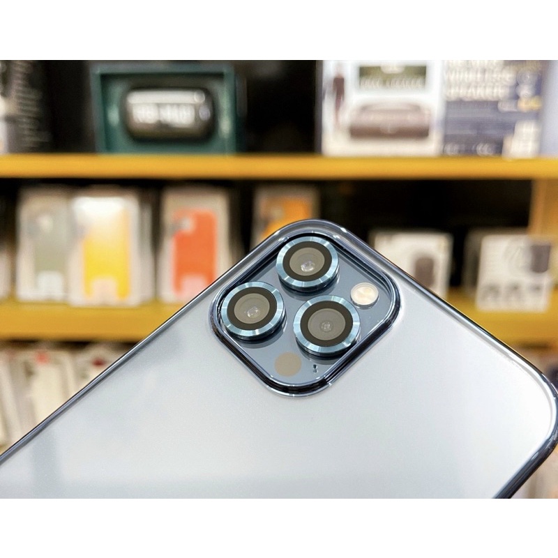 Ốp lưng DEVIA Cực Đẹp lưng trong viền màu cho Iphone 13/ 13 Pro/ 13 Pro Max/ 12 / 12 Pro/ 12 Pro Max/ 11 Pro Max