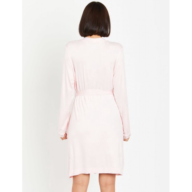 Áo khoác xuất khẩu | BigBuy360 - bigbuy360.vn