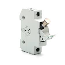 Cầu chì DC 1000V 32A chuyên dụng cho điện mặt trời