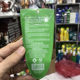kiềm Nghĩa Kiềm Cắt Da D.208