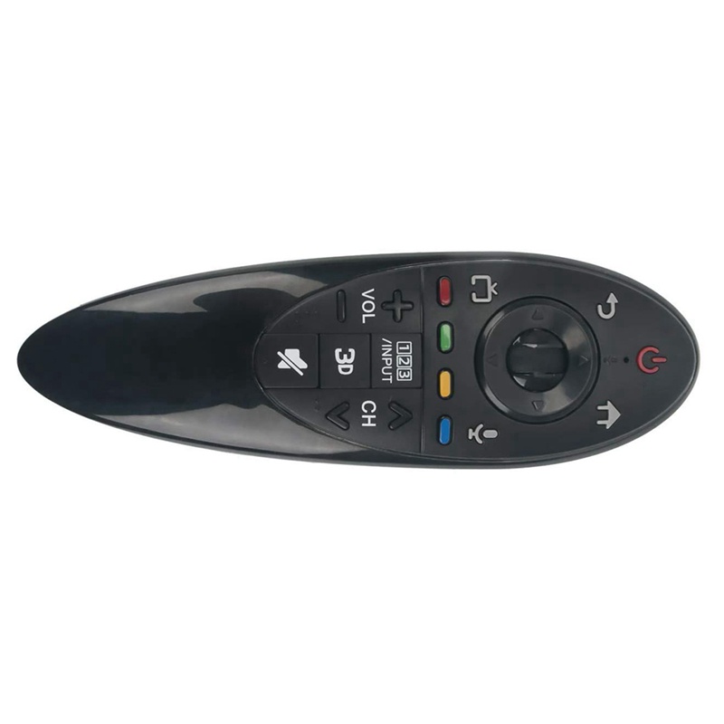 Điều khiển từ xa AN-MR500G cho TV LG Smart LED AN-MR500 MR500G 55UB8200