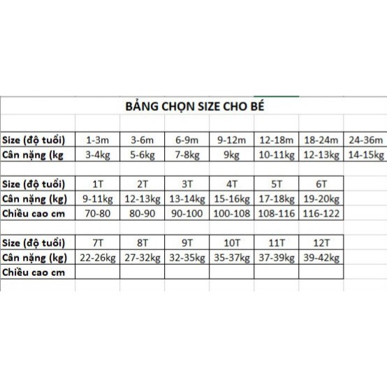 9-36M Quần dài bo ống bé trai Dokma DQ776