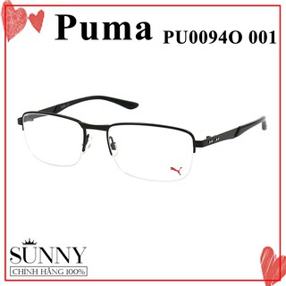 Gọng kính Puma PU0094O