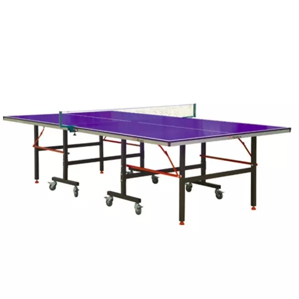 Bàn Bóng Bàn Song Ngư 201V Câu Lạc Bộ, Double Fish Table Tennis Văn Phòng Gia Đình Hanana