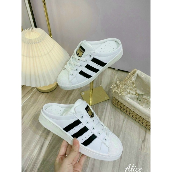 SỤC BATA NỮ