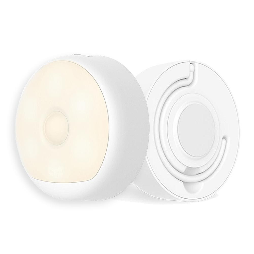 Đèn cảm biến chuyển động ban đêm Xiaomi Mijia Night Light MJYD01YL / YEELIGHT YLYD01YL