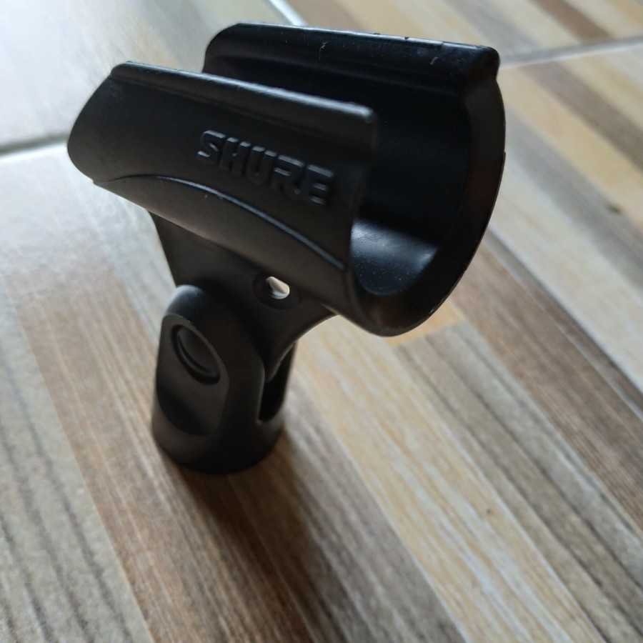 Giá Đỡ Micro Sennheiser shure