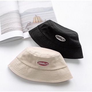 Mũ bucket mã 01