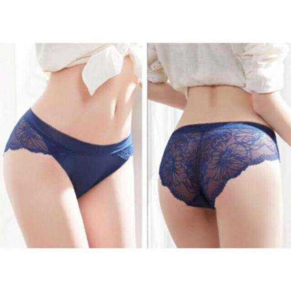 QUẦN LÓT THÁI SU REN QUYẾN RŨ chất lượng