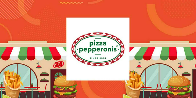 - pepperonis - hoàn 99% tối đa 10k xu