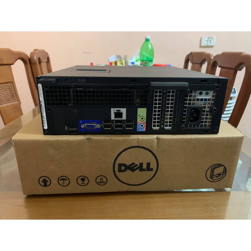 case máy tính đồng bộ dell | BigBuy360 - bigbuy360.vn