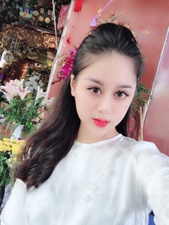 Bộ đi lễ áo bà ba