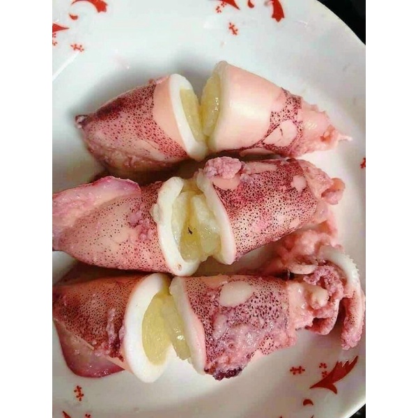 Hàng ngon nhà làm LOẠI 1