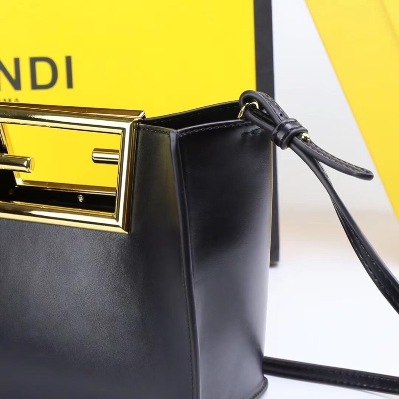 Túi Fd Full màu s20