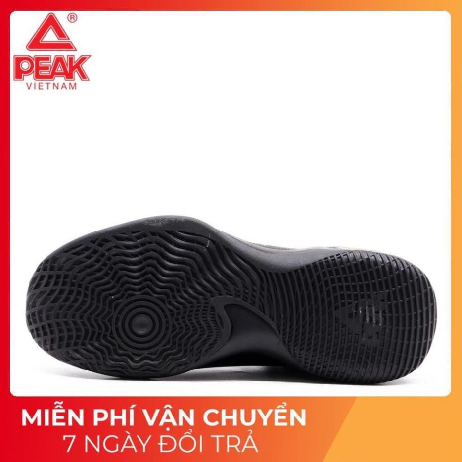 a c New Giày bóng rổ PEAK Tony Parker Outdoor Air Flow High E94141A XỊN . new ✫ siêu phẩm 1212 * ۶ : ོ # ˢ d t