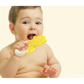 Xúc xắc gặm nướu Hàn Quốc Goryeo Baby nhựa ABS an toàn cho bé 9 món Halibaby XX03