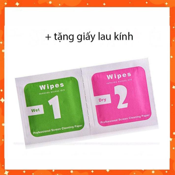 KÍNH CƯỜNG LỰC FULL MÀN 9D DÒNG SAMSUNG A31/A9/A8 STAR/A750/A70/A6/A51/A20S/A10/A10S/A20/A30/A30S/A50/A50S
