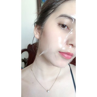 Mặt nạ gell Tế Bào Gốc