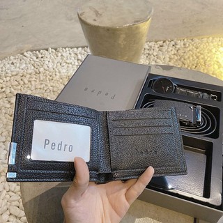 set nịt ví đồng hồ