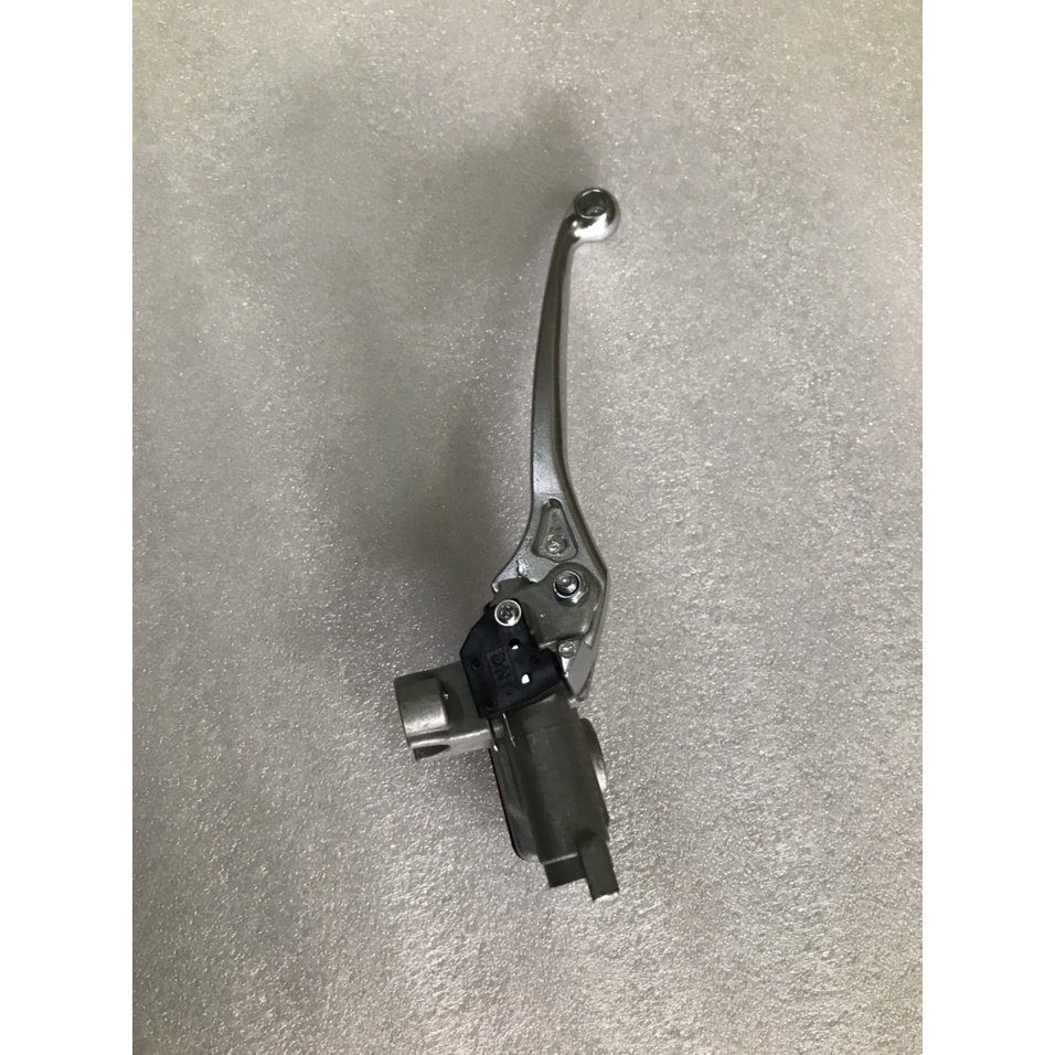 Heo dầu 1 pít wave s110,tay thắng bình đĩa wave đĩa,dây dầu,cóc nhông đồng hồ zin không chế cháo