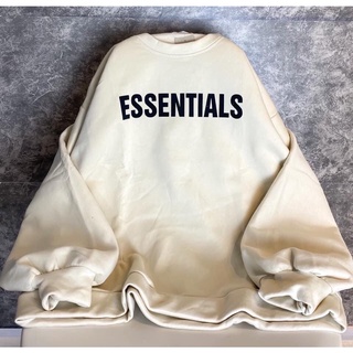 Áo nỉ hoodie Essentials In , áo nỉ bông hoodies unisex nam nữ giá rẻ hot trend