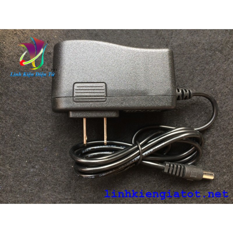 Adapter 8.4V 1A 5.5*2.1mm