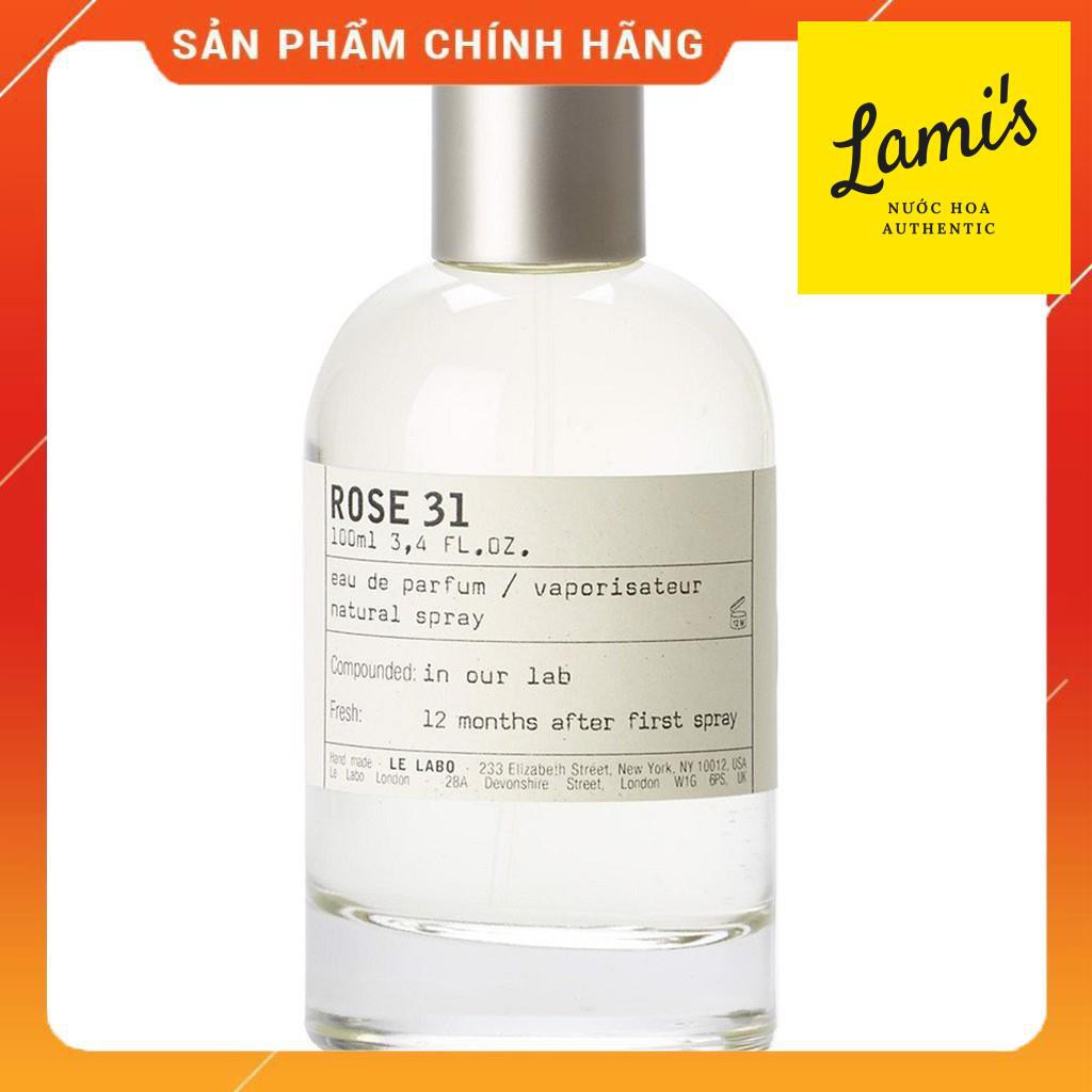 [Chính hãng]