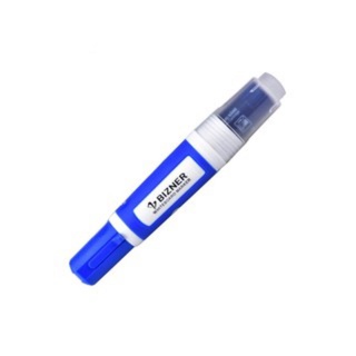 bút bảng trắng đổ mực dễ dàng